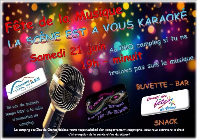 21juin 2025